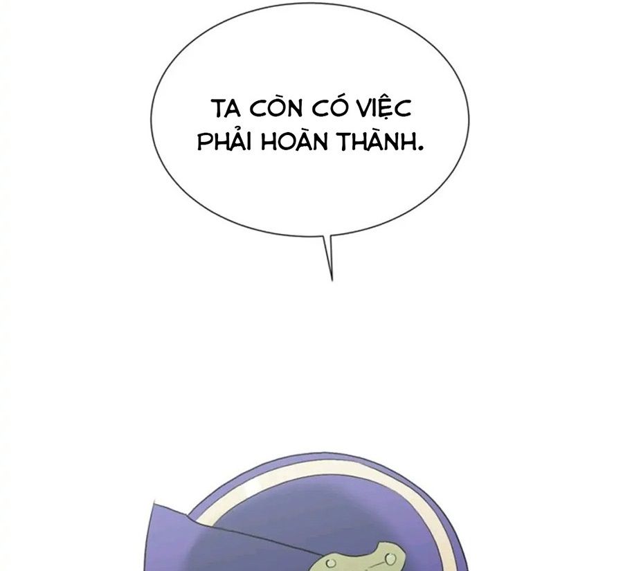 Chiến Binh Xương Trắng Thất Thủ: Chapter 23