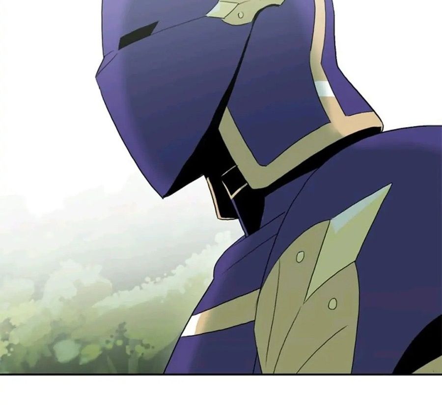 Chiến Binh Xương Trắng Thất Thủ: Chapter 23