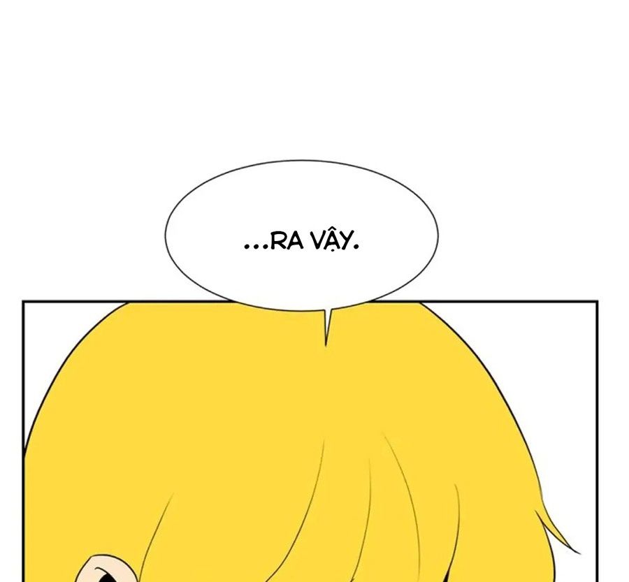 Chiến Binh Xương Trắng Thất Thủ: Chapter 23