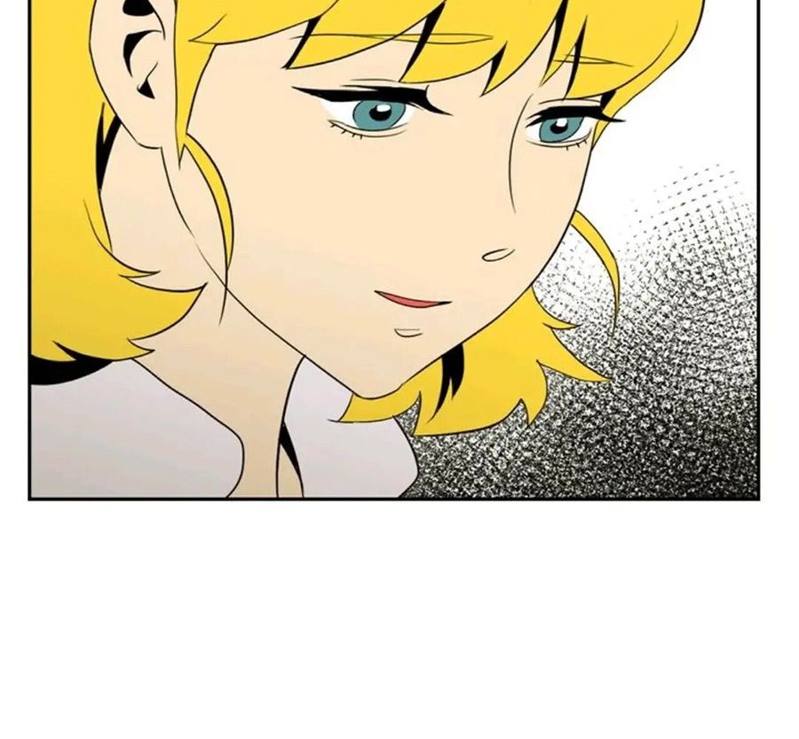 Chiến Binh Xương Trắng Thất Thủ: Chapter 23