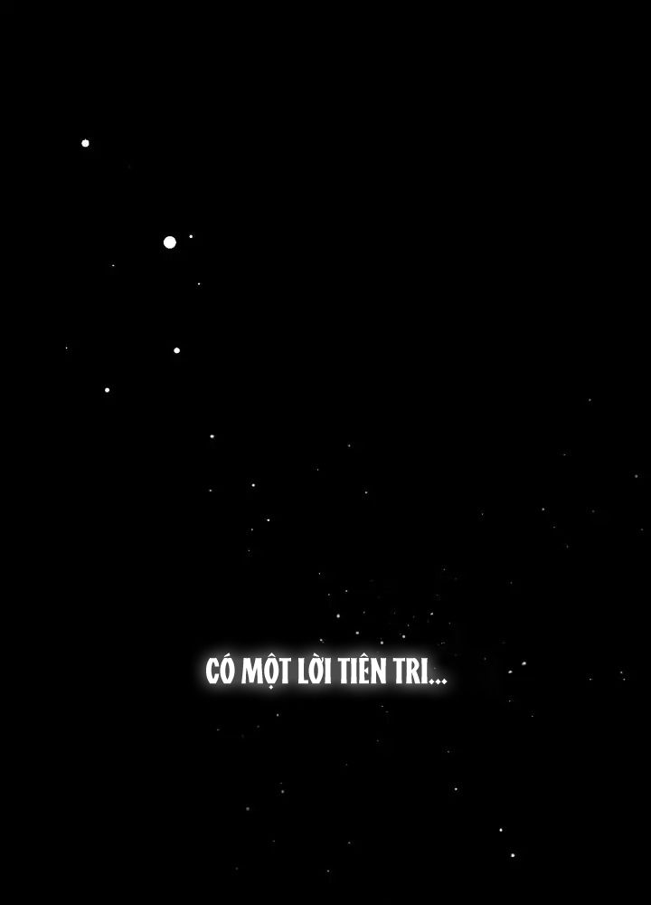 Chiến Binh Xương Trắng Thất Thủ: Chapter 230