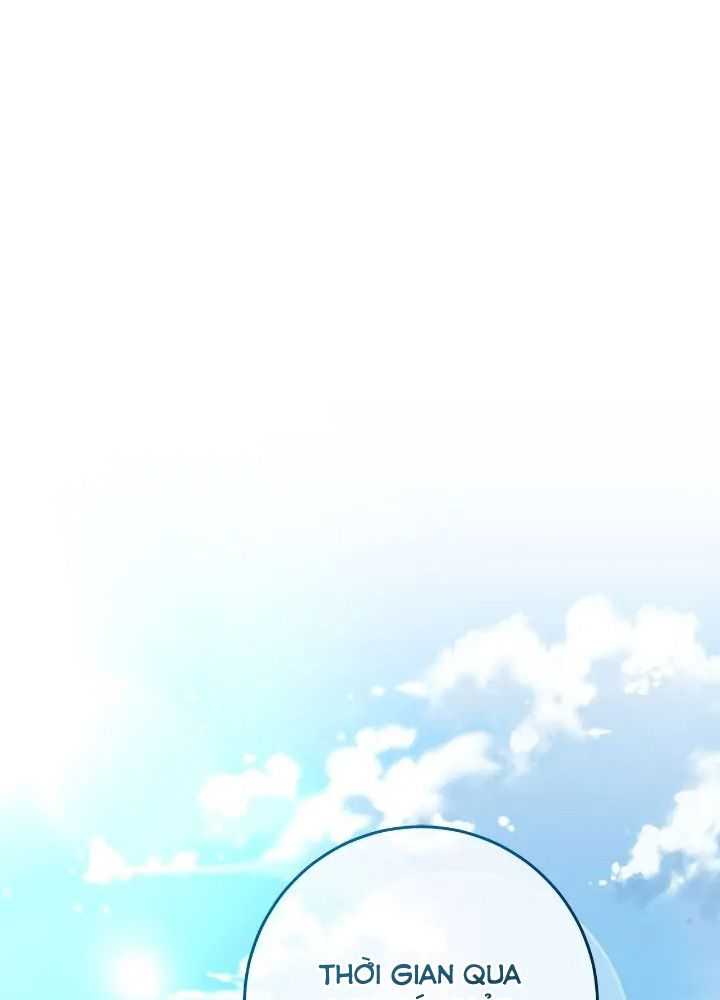 Chiến Binh Xương Trắng Thất Thủ: Chapter 230