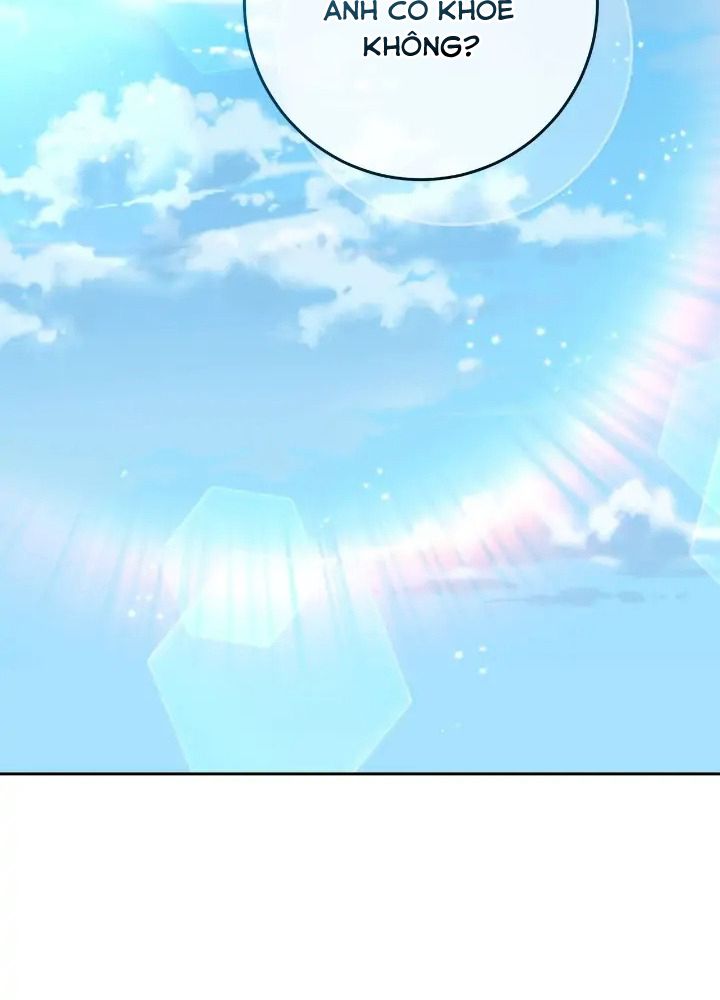 Chiến Binh Xương Trắng Thất Thủ: Chapter 230