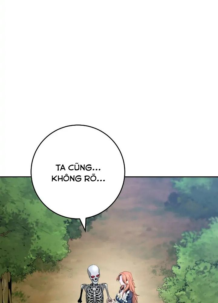 Chiến Binh Xương Trắng Thất Thủ: Chapter 230