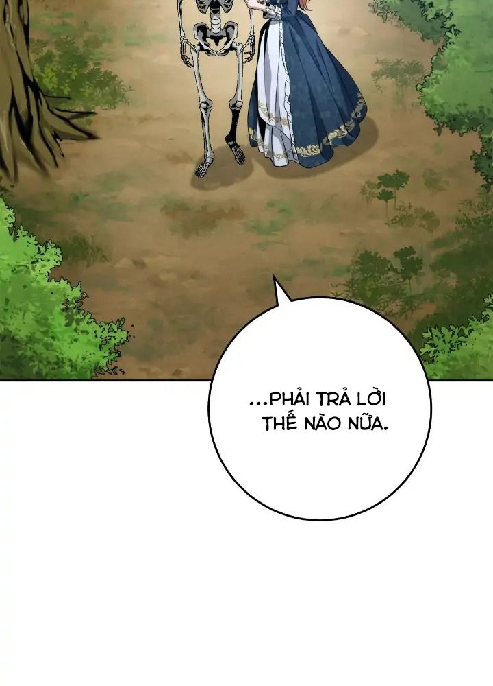 Chiến Binh Xương Trắng Thất Thủ: Chapter 230