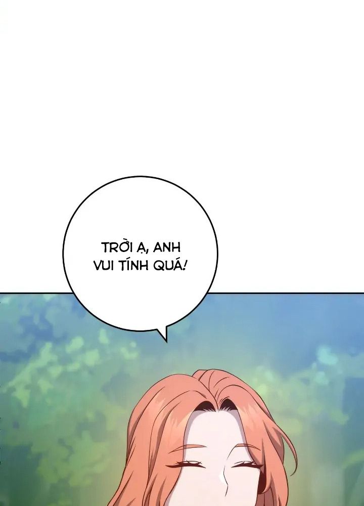 Chiến Binh Xương Trắng Thất Thủ: Chapter 230