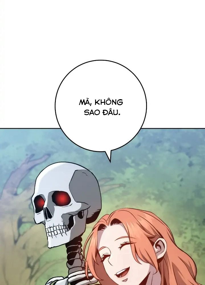 Chiến Binh Xương Trắng Thất Thủ: Chapter 230