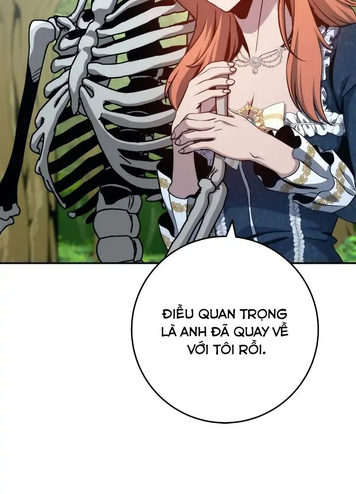 Chiến Binh Xương Trắng Thất Thủ: Chapter 230