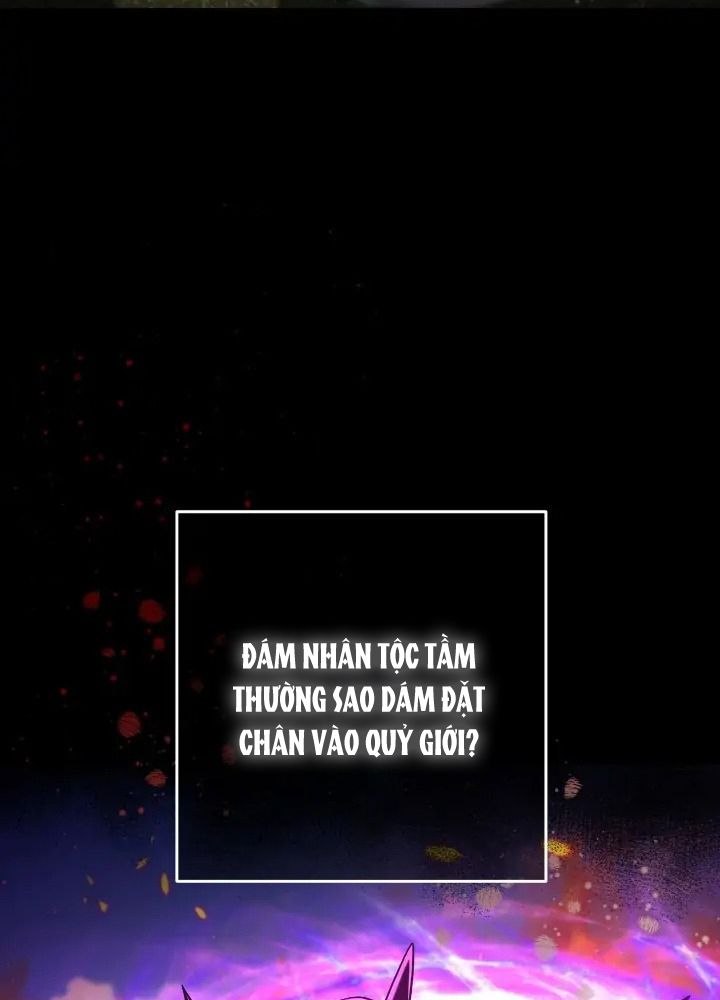 Chiến Binh Xương Trắng Thất Thủ: Chapter 230