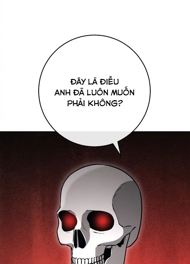 Chiến Binh Xương Trắng Thất Thủ: Chapter 230