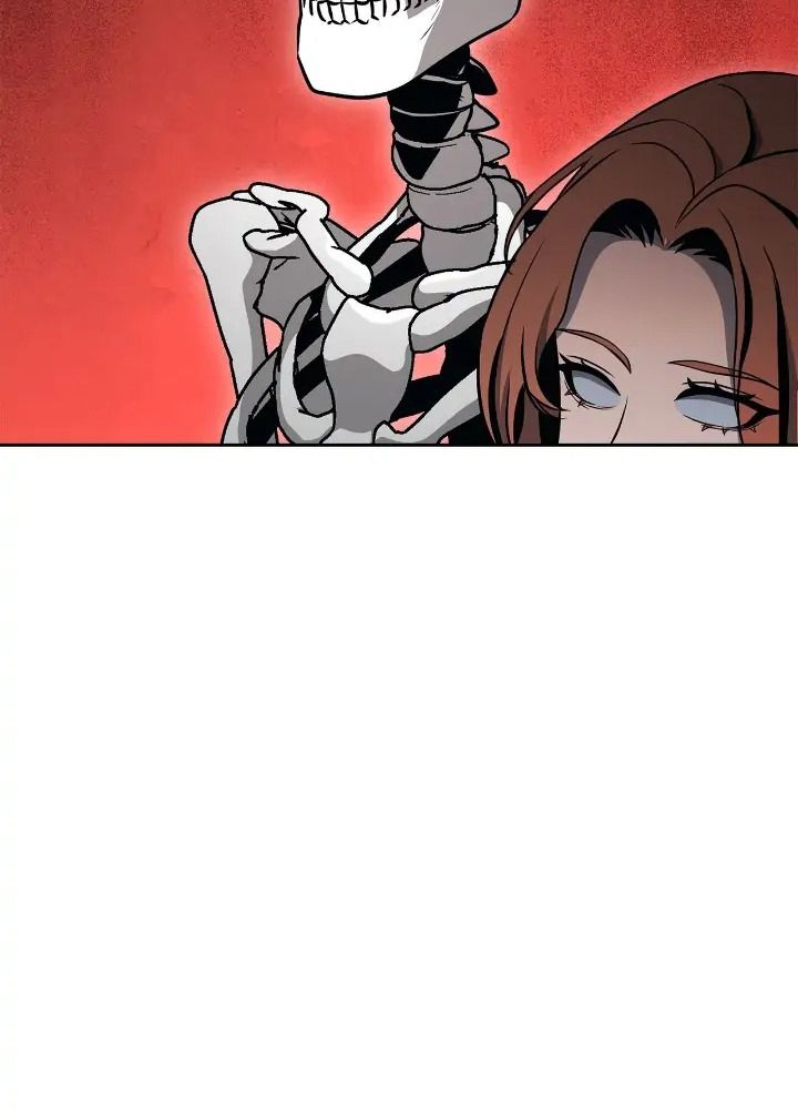 Chiến Binh Xương Trắng Thất Thủ: Chapter 230