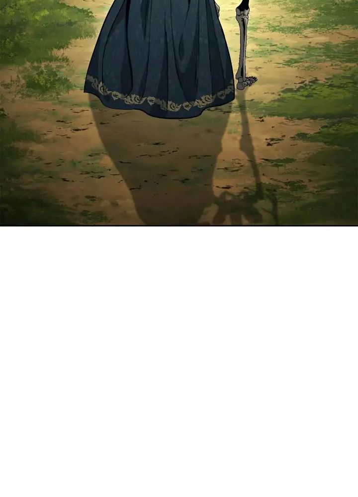 Chiến Binh Xương Trắng Thất Thủ: Chapter 230