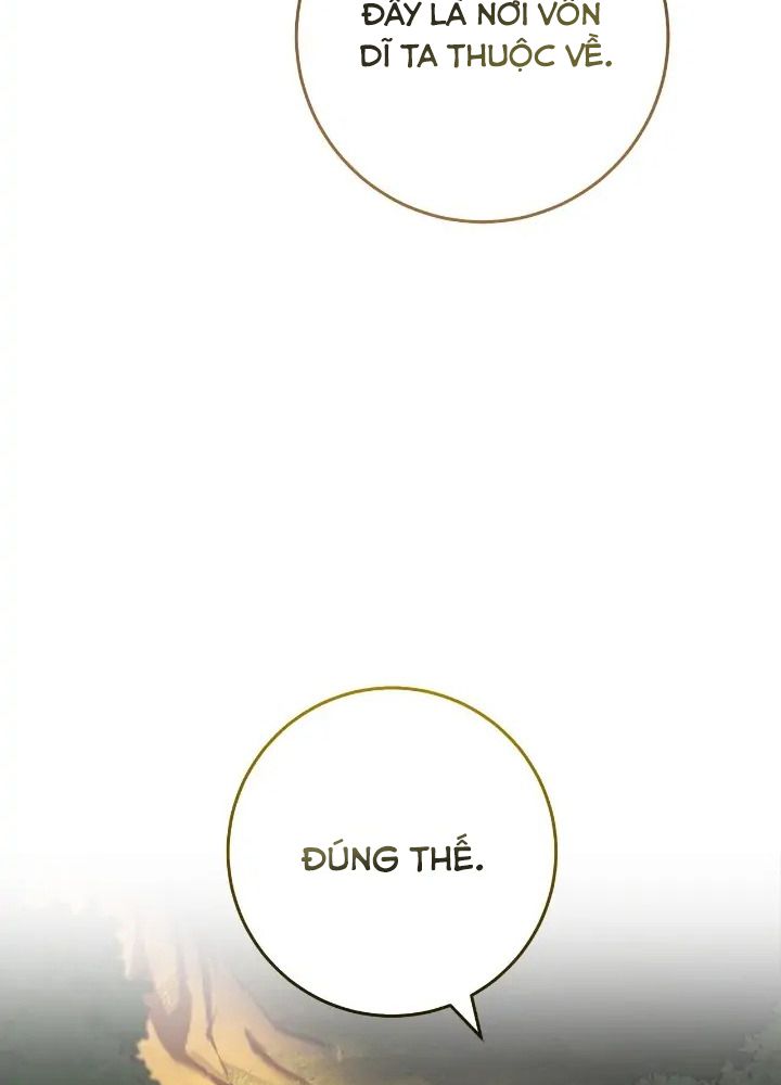 Chiến Binh Xương Trắng Thất Thủ: Chapter 230