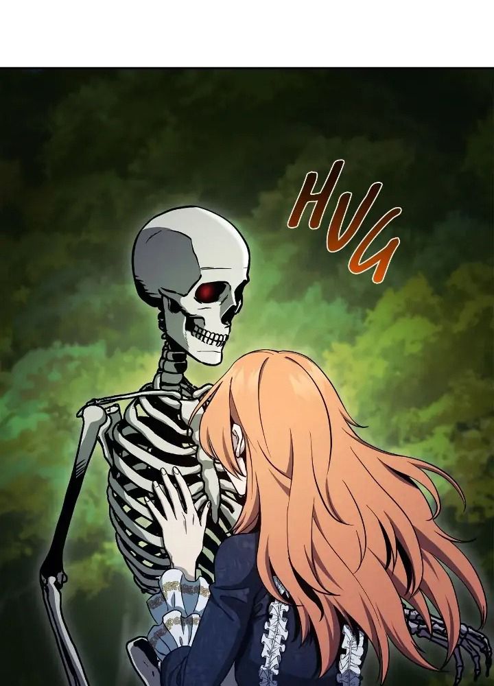 Chiến Binh Xương Trắng Thất Thủ: Chapter 230