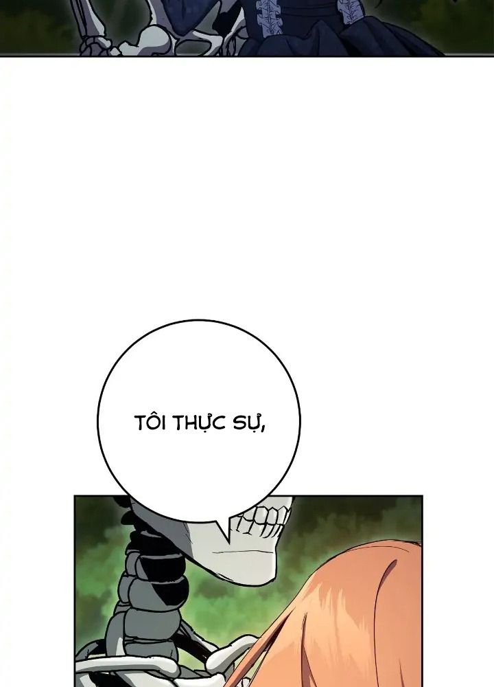 Chiến Binh Xương Trắng Thất Thủ: Chapter 230
