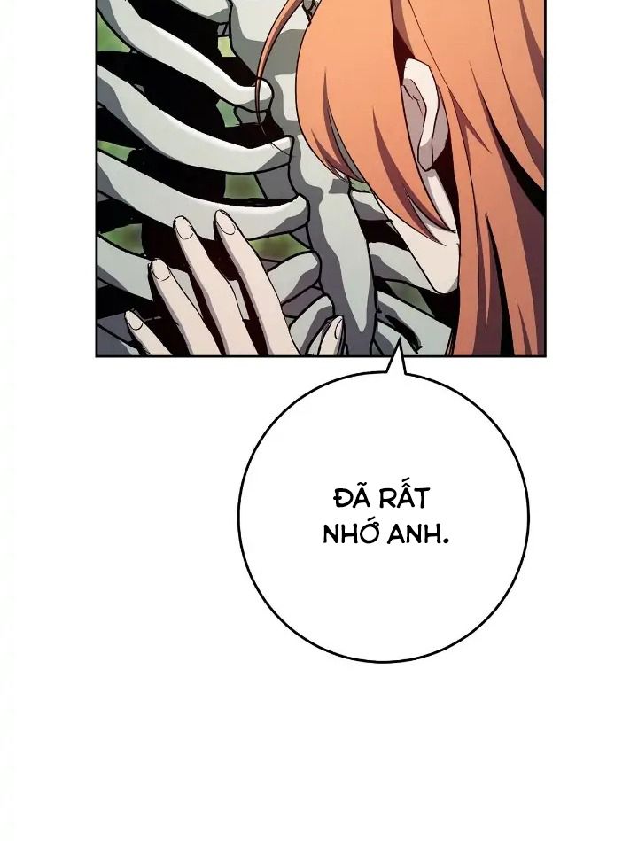 Chiến Binh Xương Trắng Thất Thủ: Chapter 230