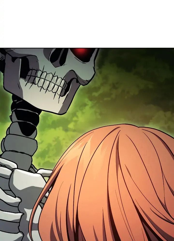 Chiến Binh Xương Trắng Thất Thủ: Chapter 230