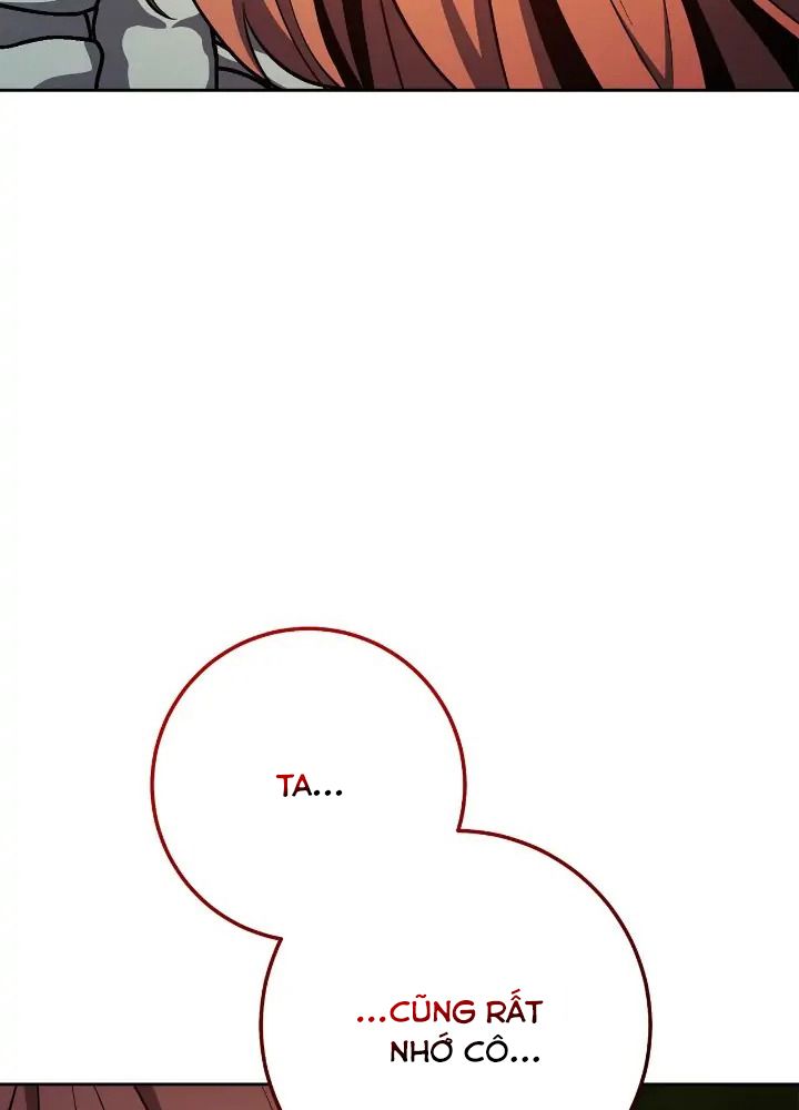 Chiến Binh Xương Trắng Thất Thủ: Chapter 230