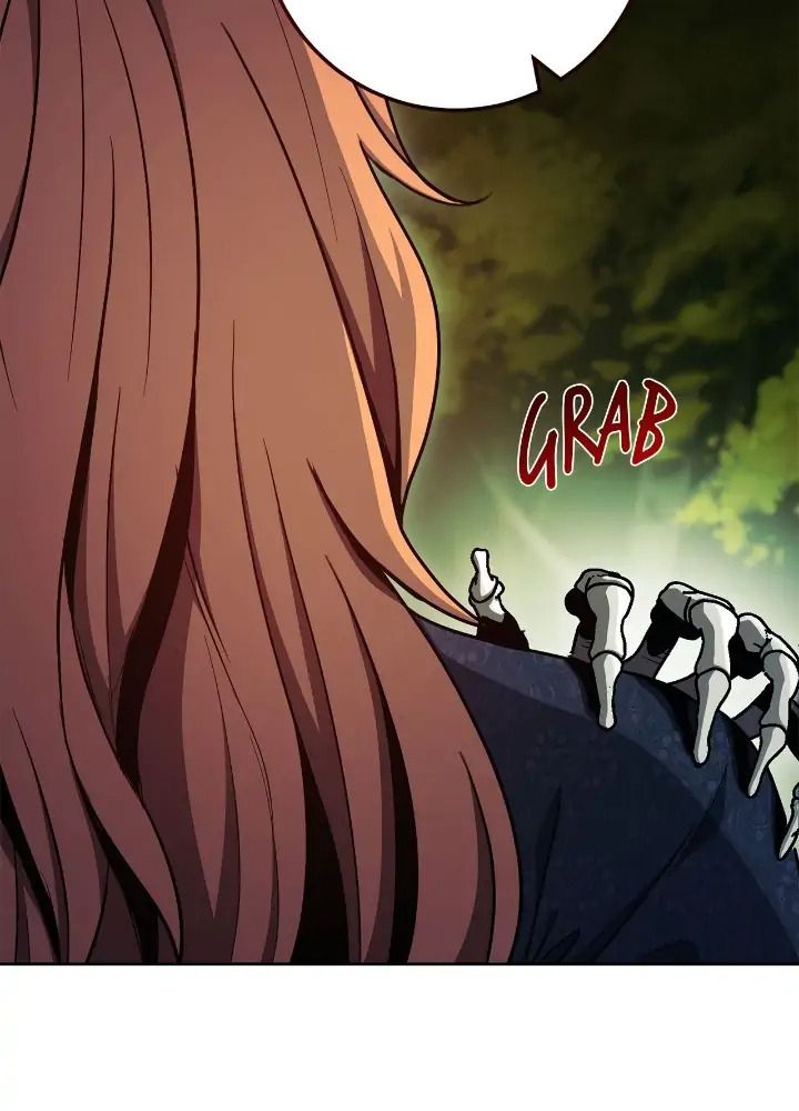 Chiến Binh Xương Trắng Thất Thủ: Chapter 230