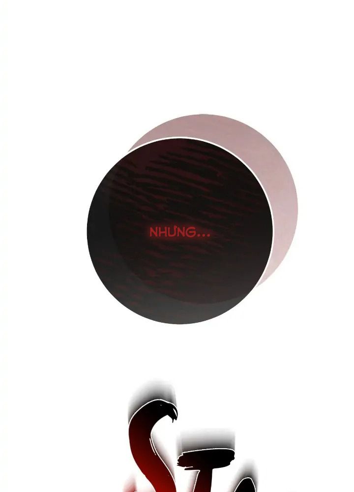 Chiến Binh Xương Trắng Thất Thủ: Chapter 230