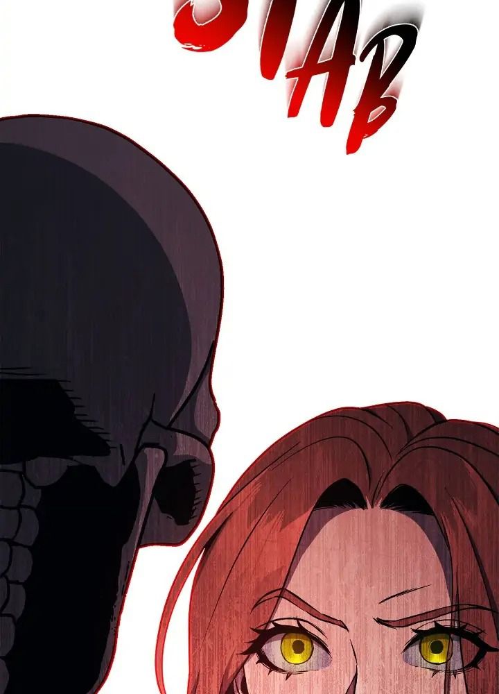 Chiến Binh Xương Trắng Thất Thủ: Chapter 230