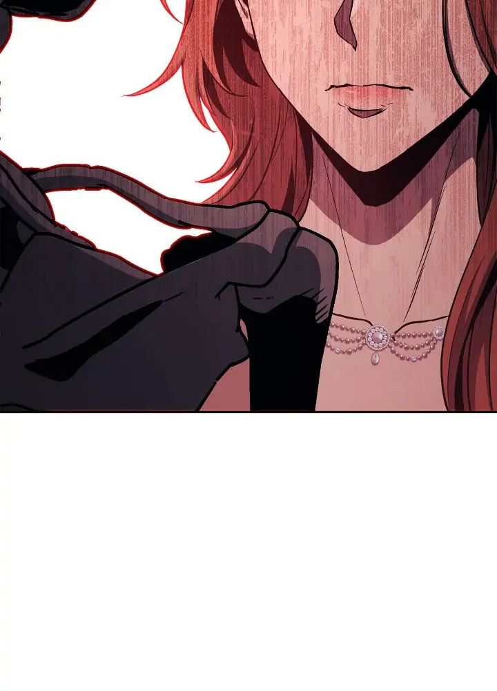 Chiến Binh Xương Trắng Thất Thủ: Chapter 230