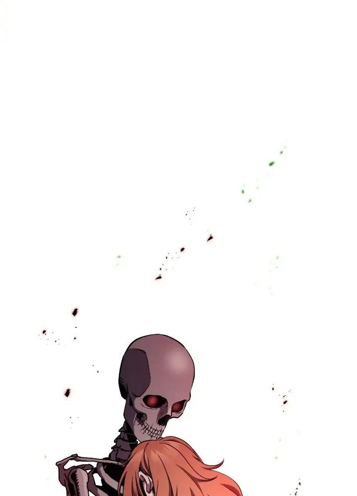 Chiến Binh Xương Trắng Thất Thủ: Chapter 230