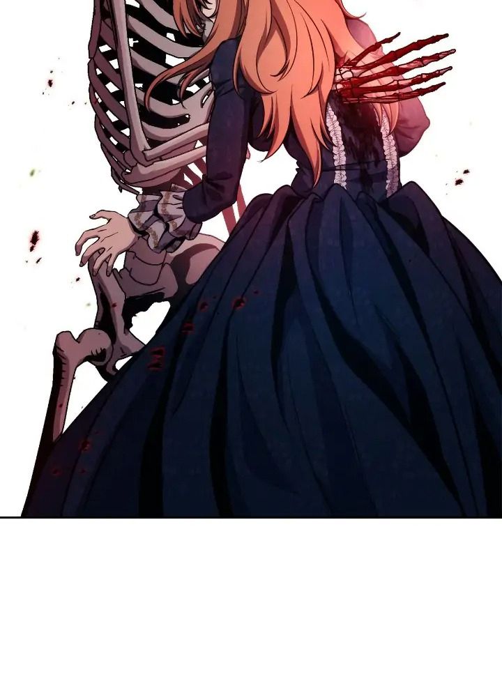 Chiến Binh Xương Trắng Thất Thủ: Chapter 230