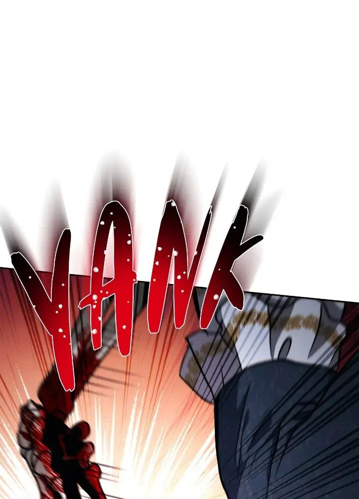 Chiến Binh Xương Trắng Thất Thủ: Chapter 230