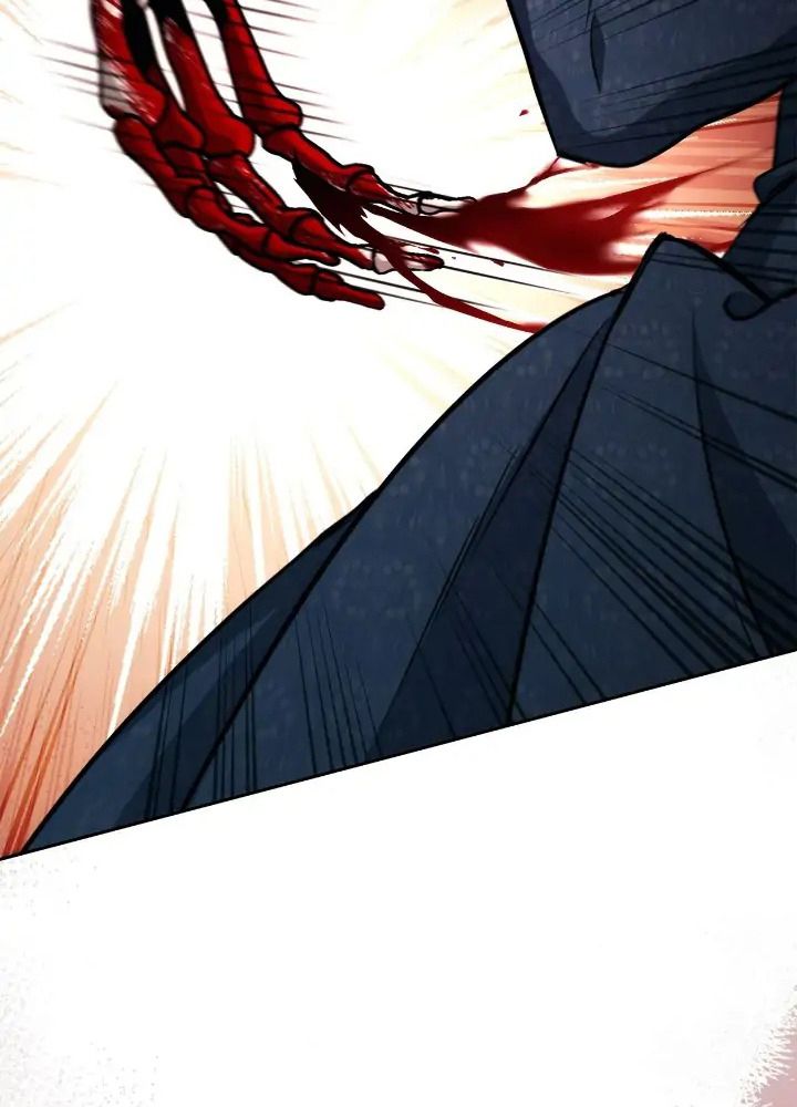 Chiến Binh Xương Trắng Thất Thủ: Chapter 230