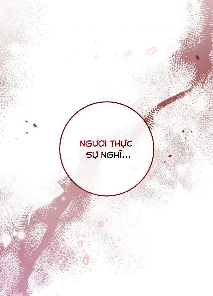 Chiến Binh Xương Trắng Thất Thủ: Chapter 230