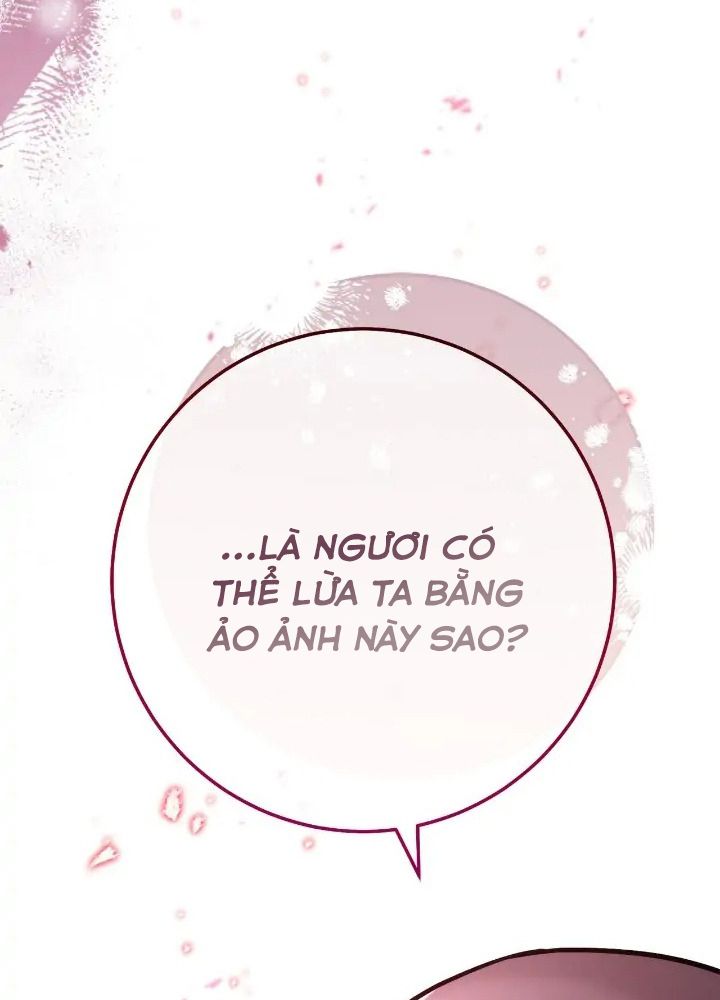 Chiến Binh Xương Trắng Thất Thủ: Chapter 230