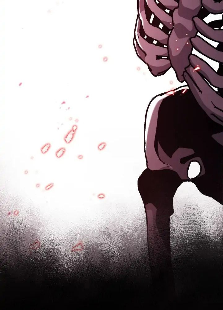 Chiến Binh Xương Trắng Thất Thủ: Chapter 230