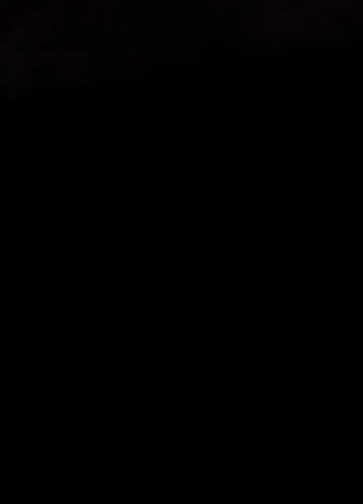 Chiến Binh Xương Trắng Thất Thủ: Chapter 230