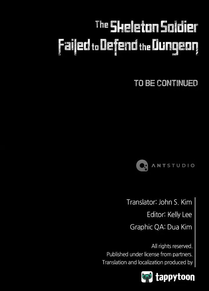 Chiến Binh Xương Trắng Thất Thủ: Chapter 230