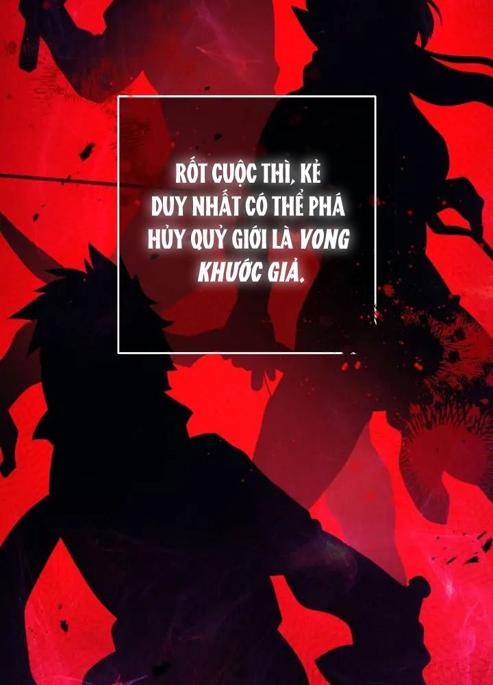 Chiến Binh Xương Trắng Thất Thủ: Chapter 230