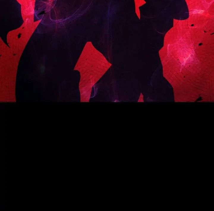 Chiến Binh Xương Trắng Thất Thủ: Chapter 230