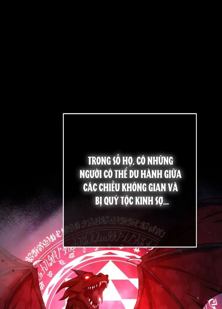 Chiến Binh Xương Trắng Thất Thủ: Chapter 230