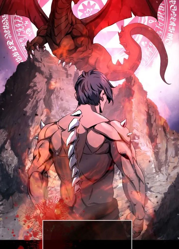 Chiến Binh Xương Trắng Thất Thủ: Chapter 230