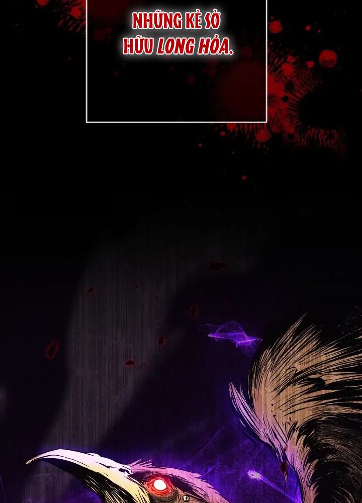 Chiến Binh Xương Trắng Thất Thủ: Chapter 230