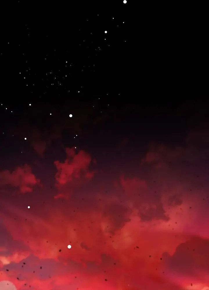 Chiến Binh Xương Trắng Thất Thủ: Chapter 230