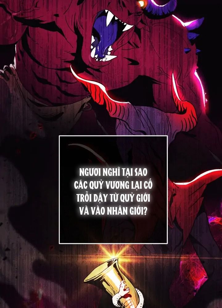 Chiến Binh Xương Trắng Thất Thủ: Chapter 230