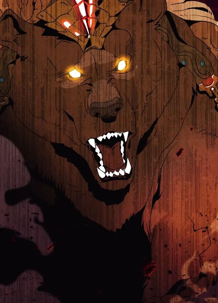 Chiến Binh Xương Trắng Thất Thủ: Chapter 230