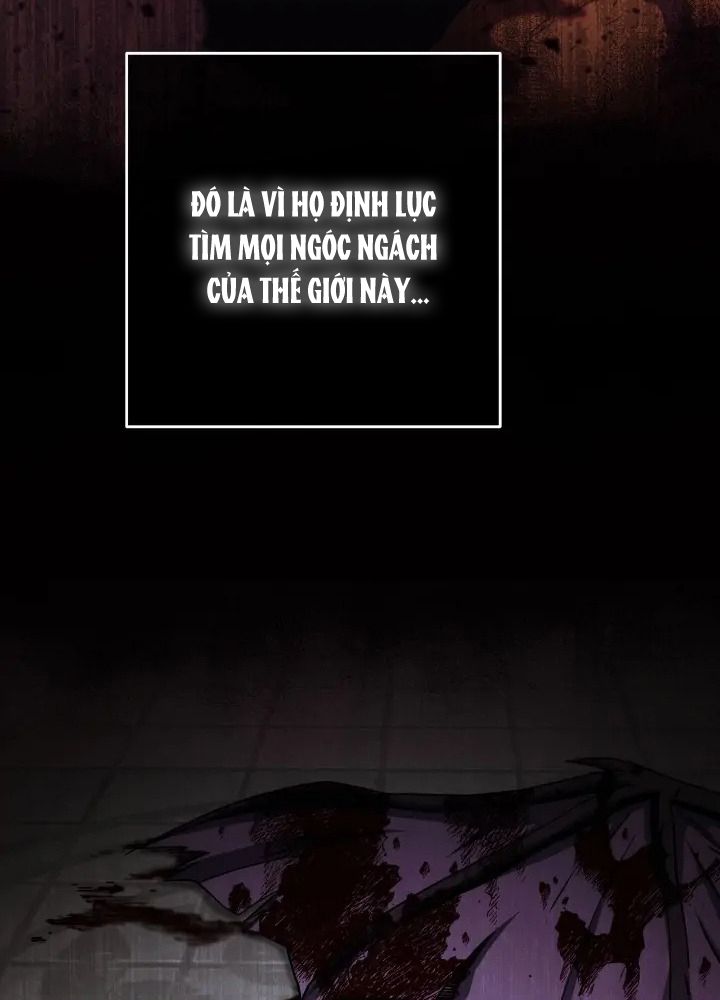 Chiến Binh Xương Trắng Thất Thủ: Chapter 230