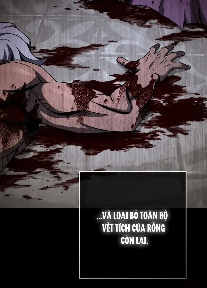 Chiến Binh Xương Trắng Thất Thủ: Chapter 230