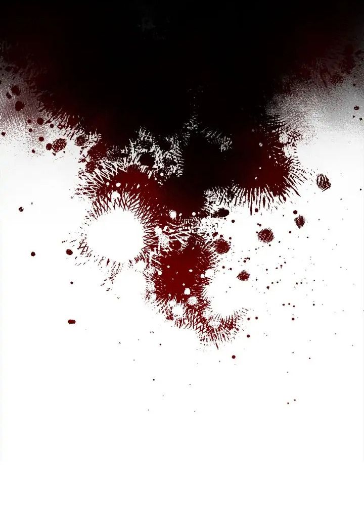 Chiến Binh Xương Trắng Thất Thủ: Chapter 230