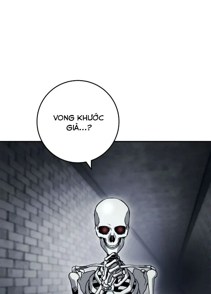 Chiến Binh Xương Trắng Thất Thủ: Chapter 230