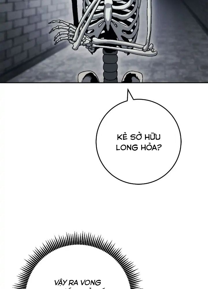 Chiến Binh Xương Trắng Thất Thủ: Chapter 230