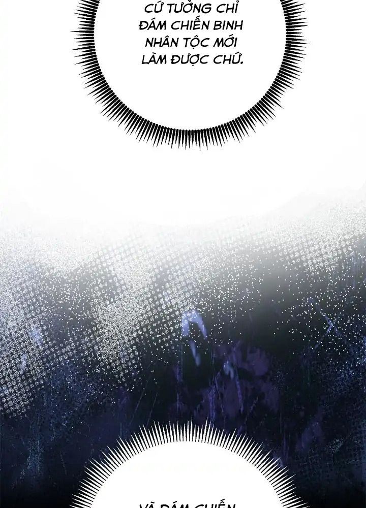 Chiến Binh Xương Trắng Thất Thủ: Chapter 230