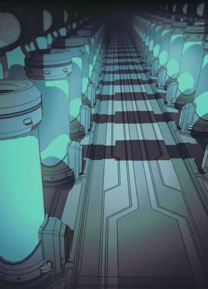 Chiến Binh Xương Trắng Thất Thủ: Chapter 230